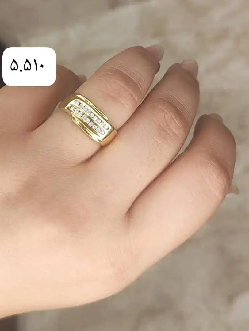 بهترین خریدار طلا|جواهرات|شیراز, شاهچراغ|دیوار