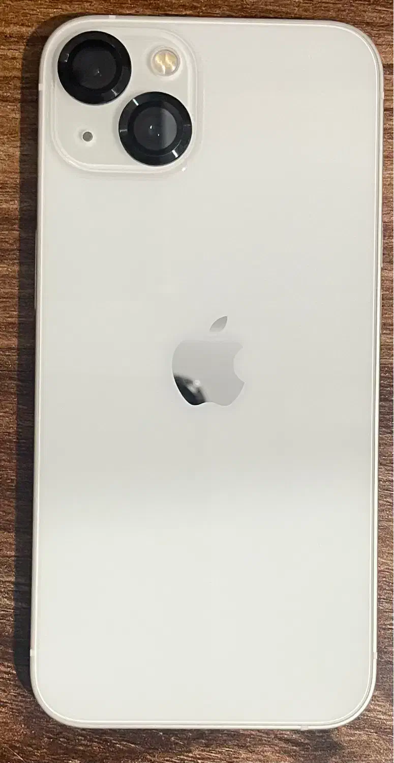 گوشی ایفون ۱۳|موبایل|آبادان, |دیوار