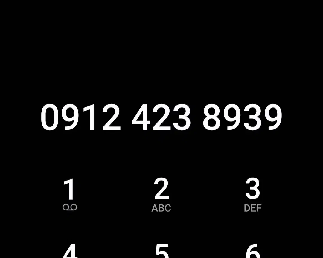 همراه اول|سیم‌کارت|تهران, باشگاه نفت|دیوار