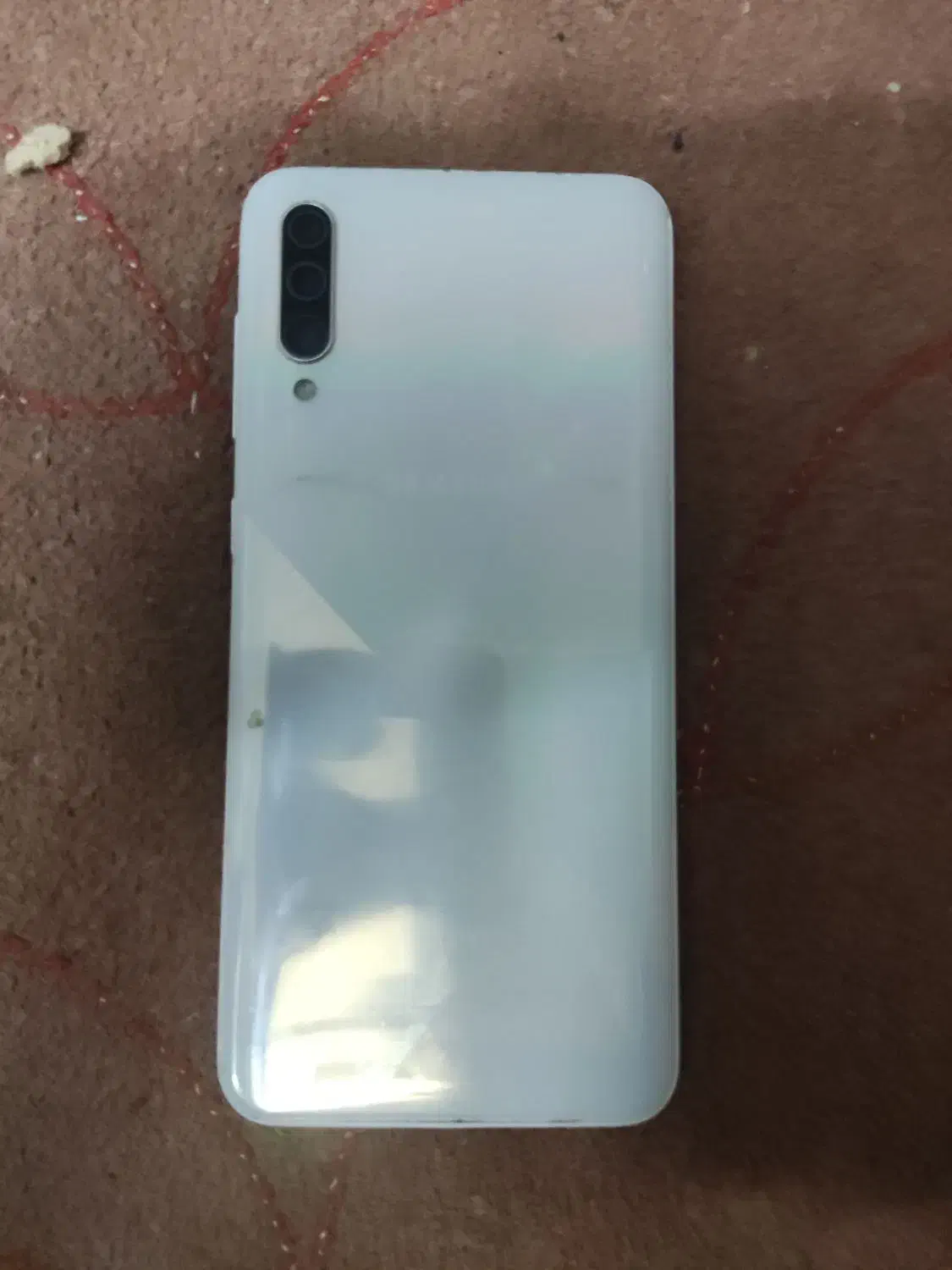 a30s|موبایل|بجنورد, |دیوار