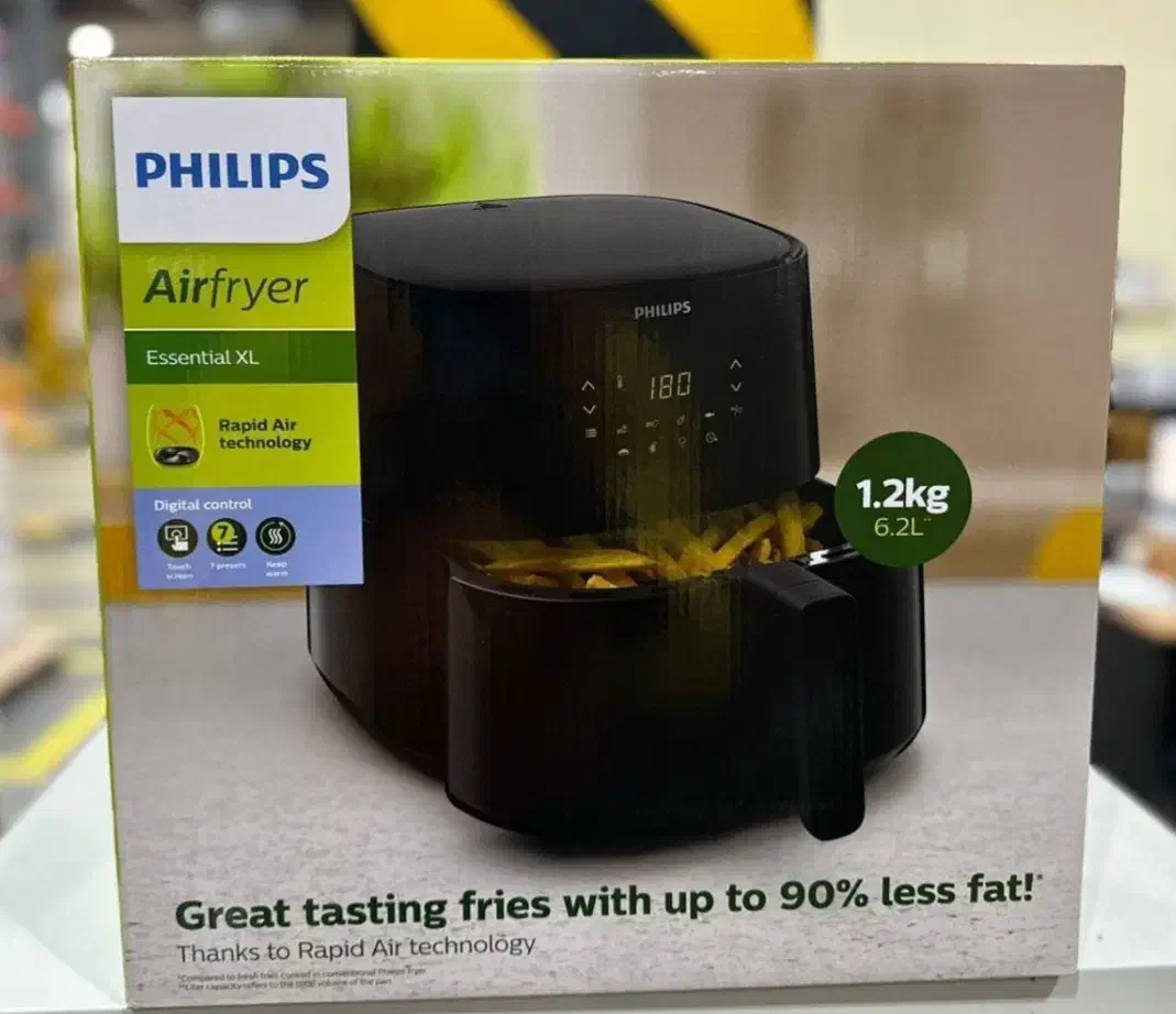 فروش لوازم آشپزخانه وارداتی ارسال از گناوه|سایر لوازم برقی|بندر گناوه, |دیوار