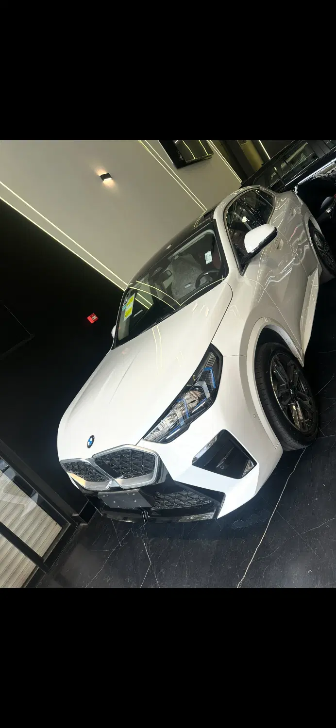 bmw x2 sdrive|خودرو سواری و وانت|تهران, محمودیه|دیوار