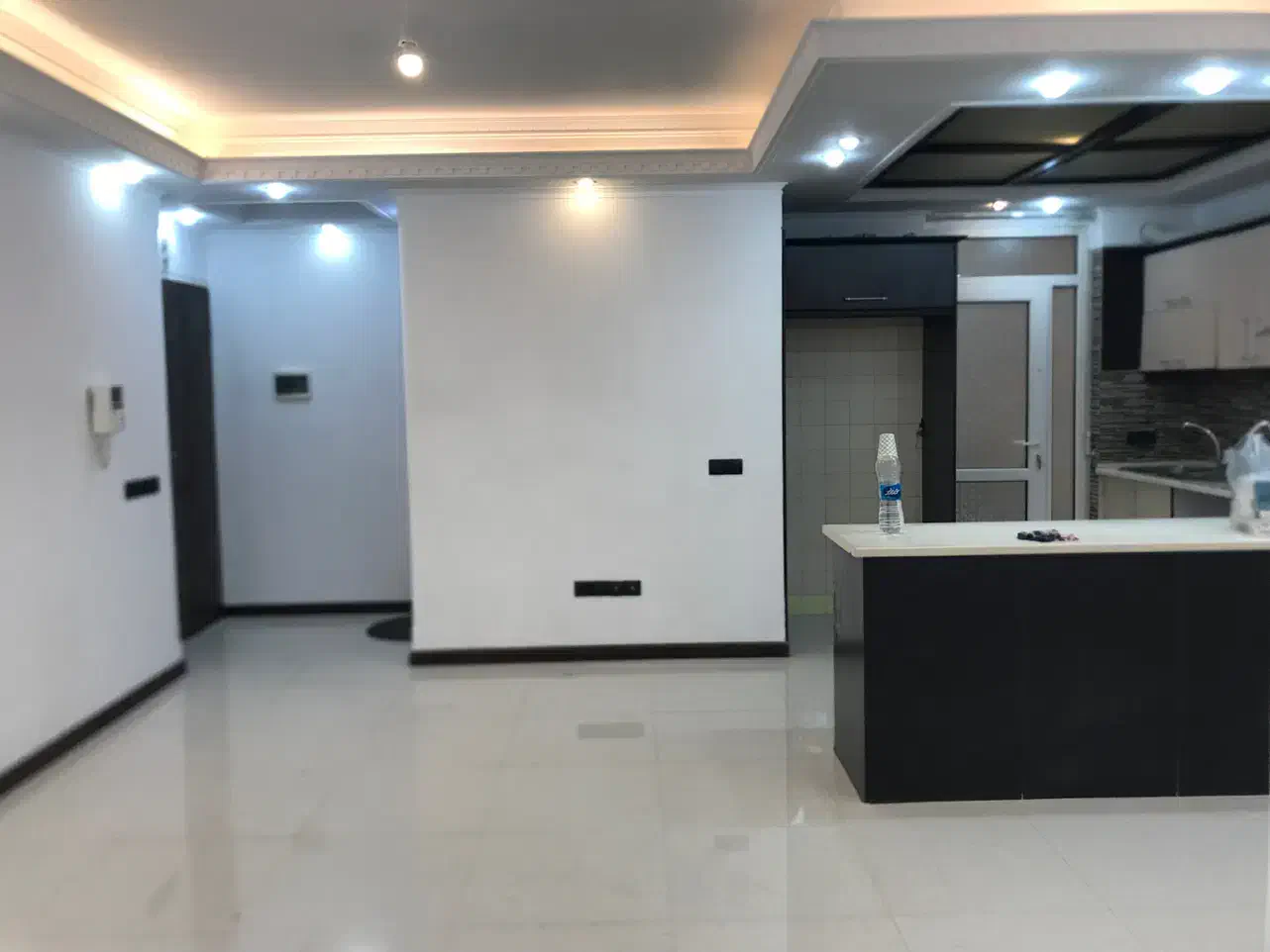 ۷۳ متر خوش نقشه|اجارهٔ آپارتمان|ارم, |دیوار