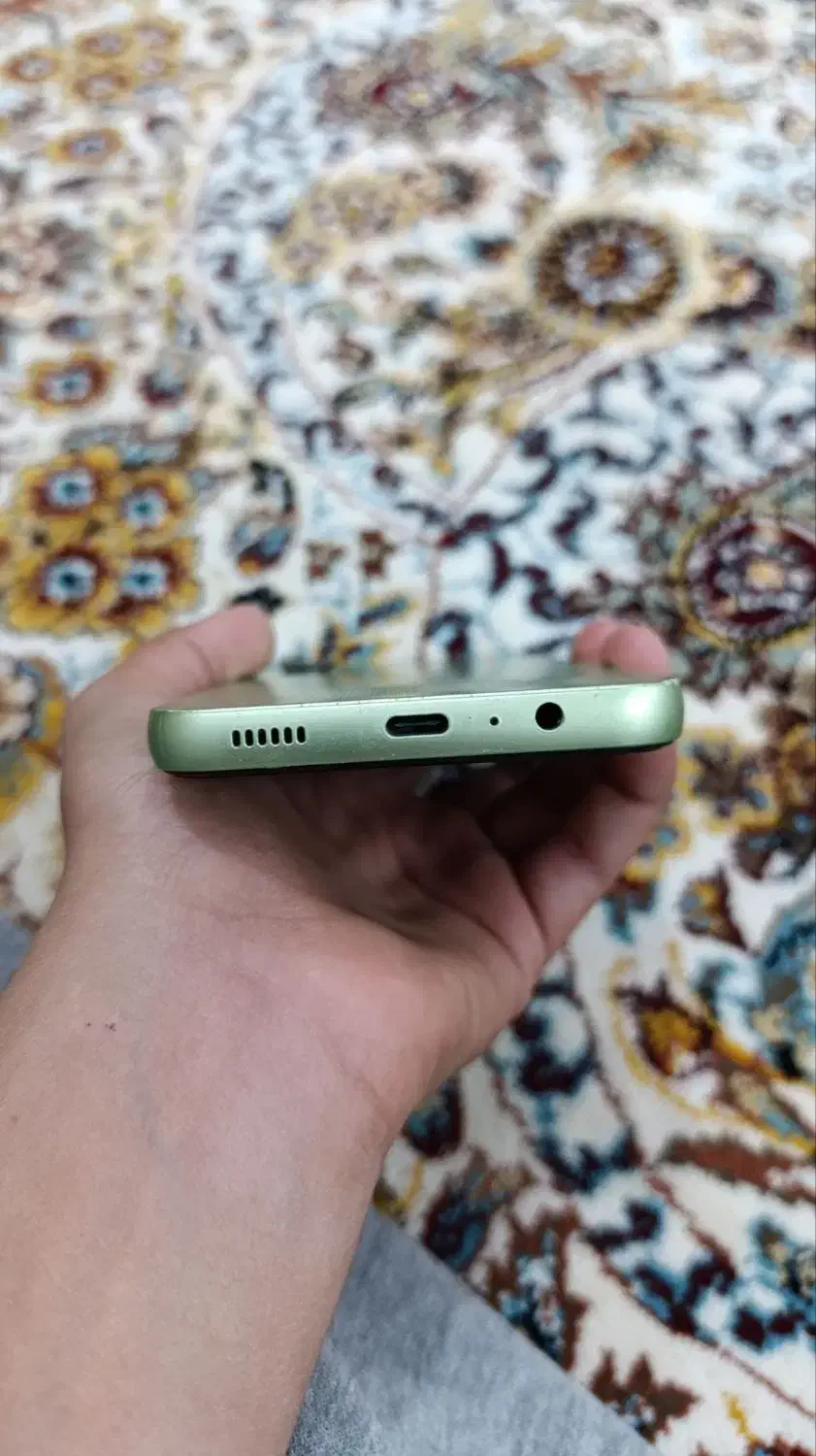 a14|موبایل|شادگان, |دیوار