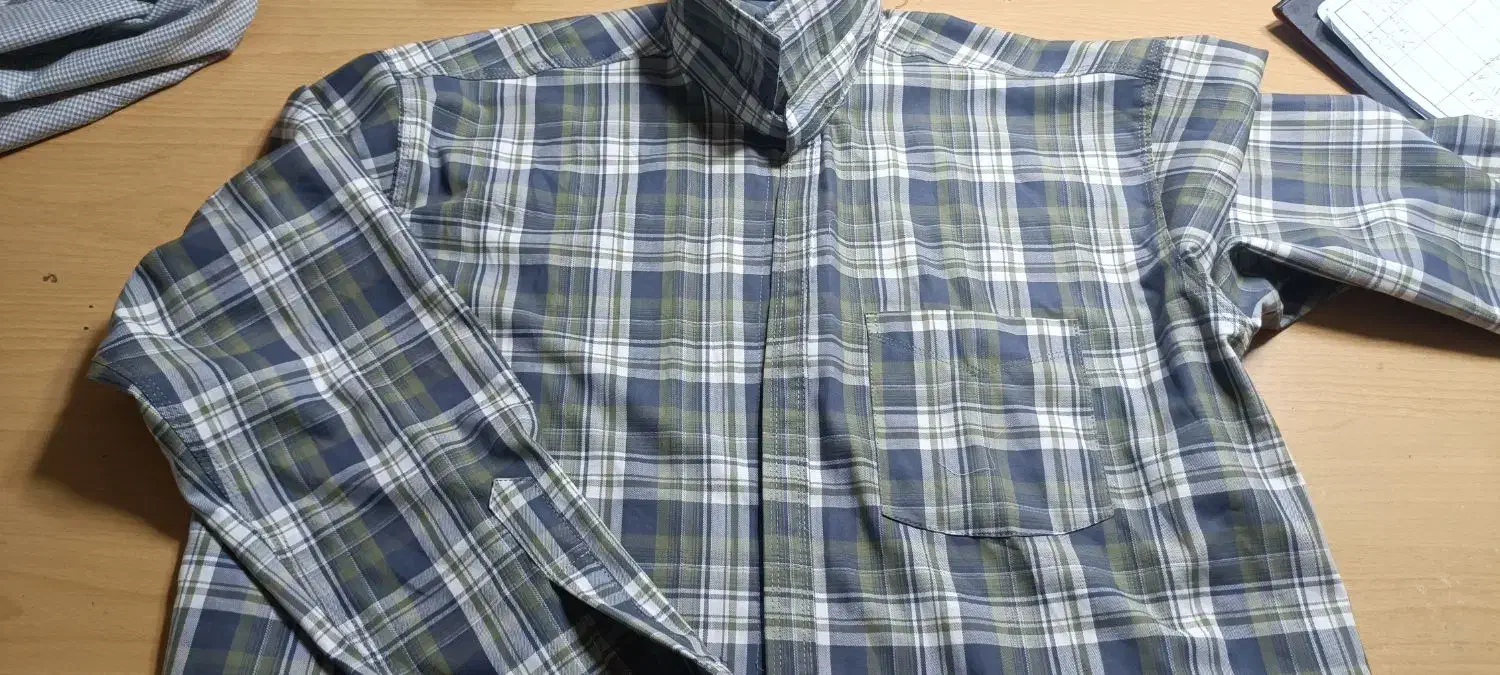 خیاطی|استخدام صنعتی، فنی، مهندسی|میانه, |دیوار