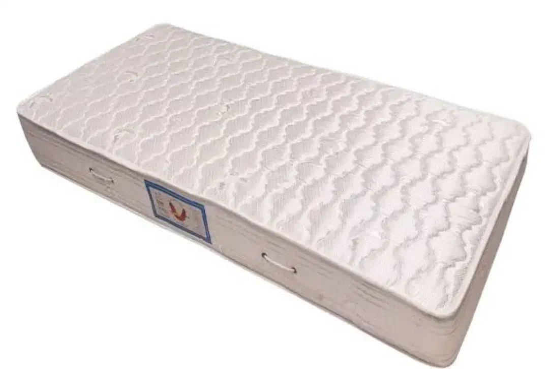 تشک یک نفره|تشک تختخواب|بندر امام خمینی, |دیوار