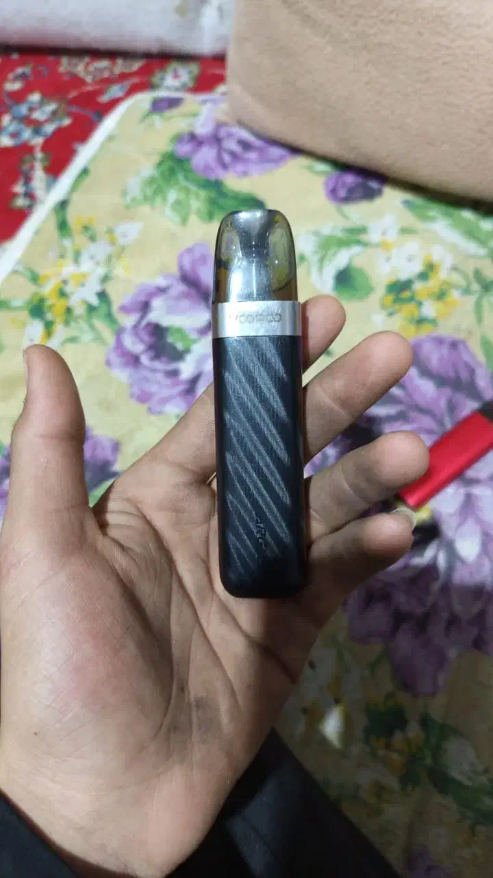 ویپ|زیورآلات و اکسسوری|داراب, |دیوار