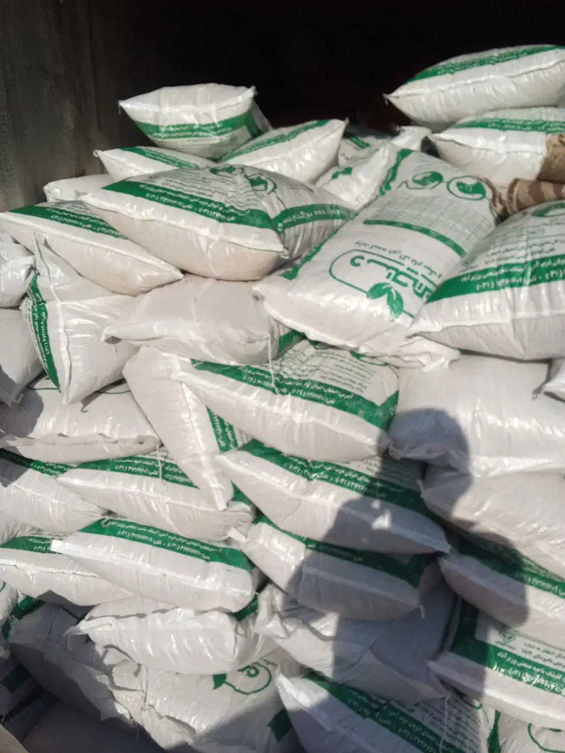 خوراک دام|لوازم جانبی حیوانات|سیلاخور, |دیوار