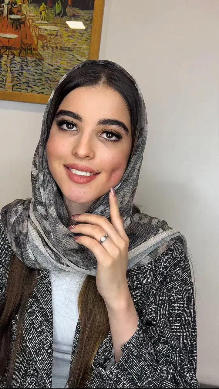 چالگونه هیدن|خدمات آرایشگری و زیبایی|قم, زنبیل آباد|دیوار