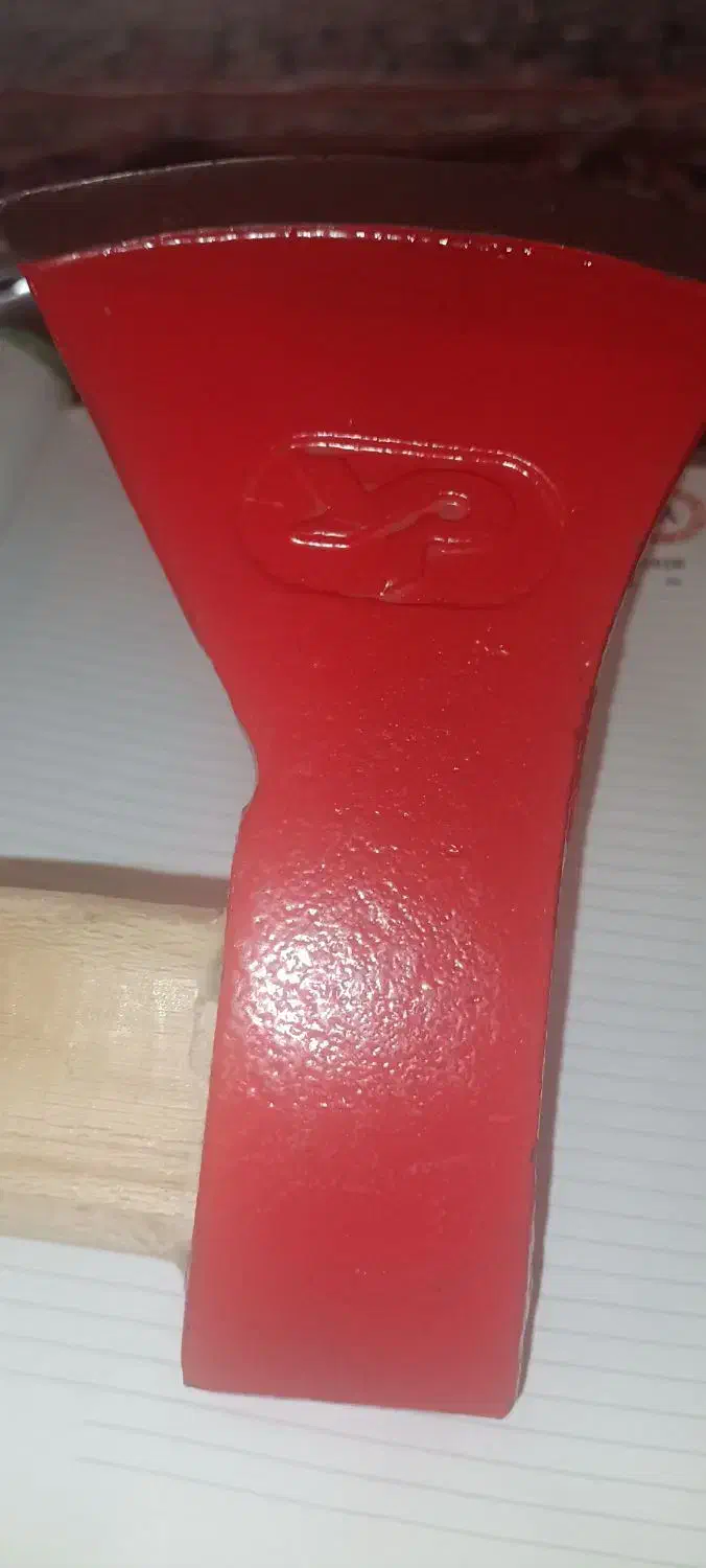 تبر فولادی|ابزارآلات|مشهد, بهاران|دیوار