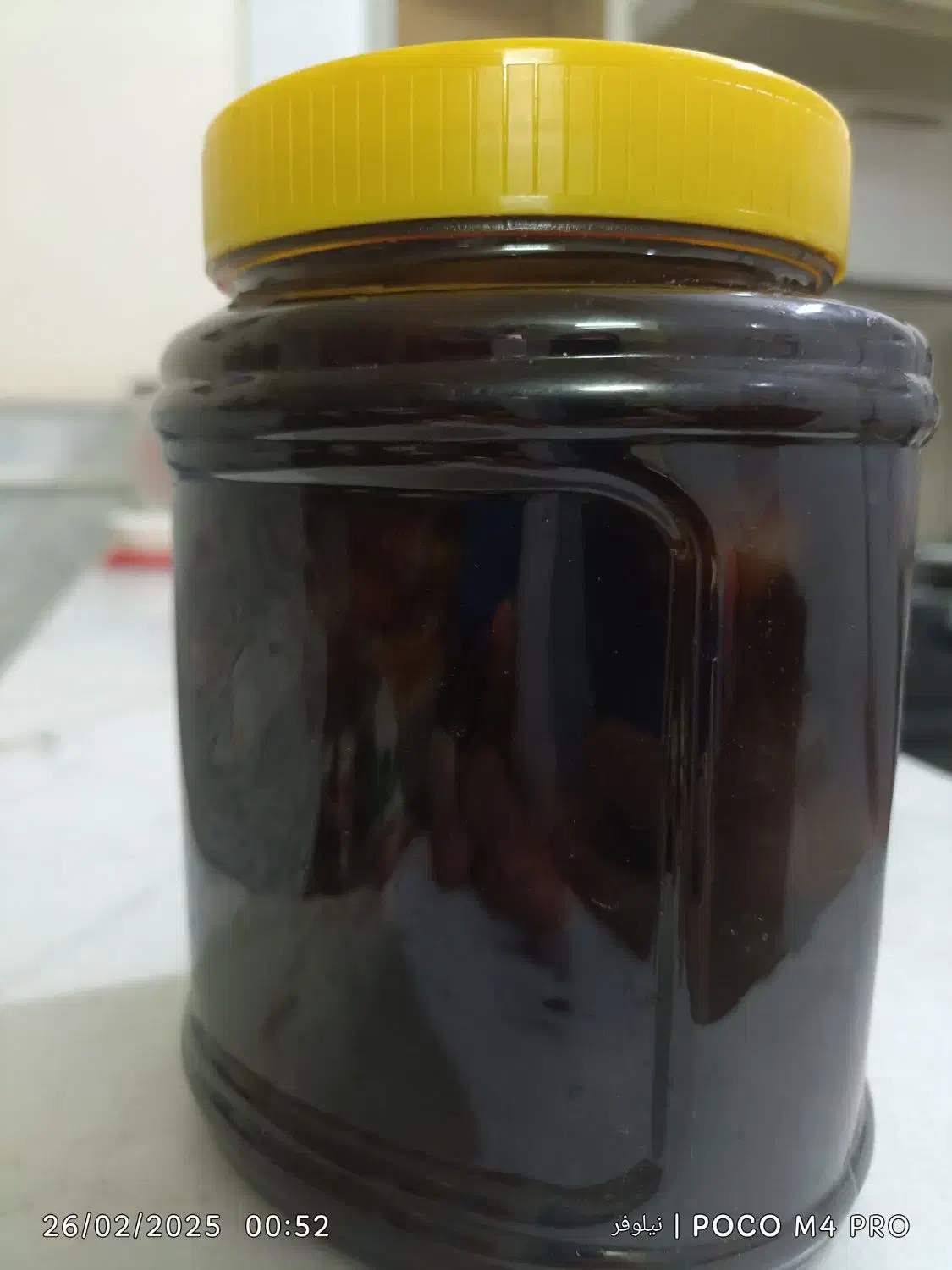 سیر ترشی|خوردنی و آشامیدنی|قم, کلهری|دیوار