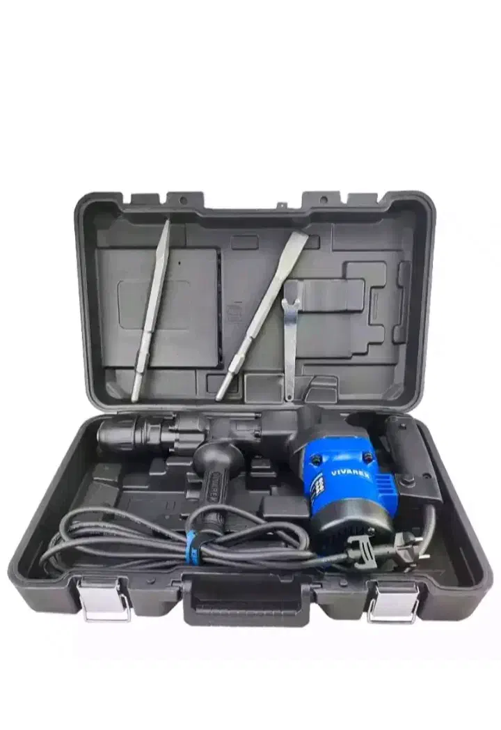 اسباب بازی پیکور چکش تخریب دریل دمنده|اسباببازی بچه|زابل, |دیوار