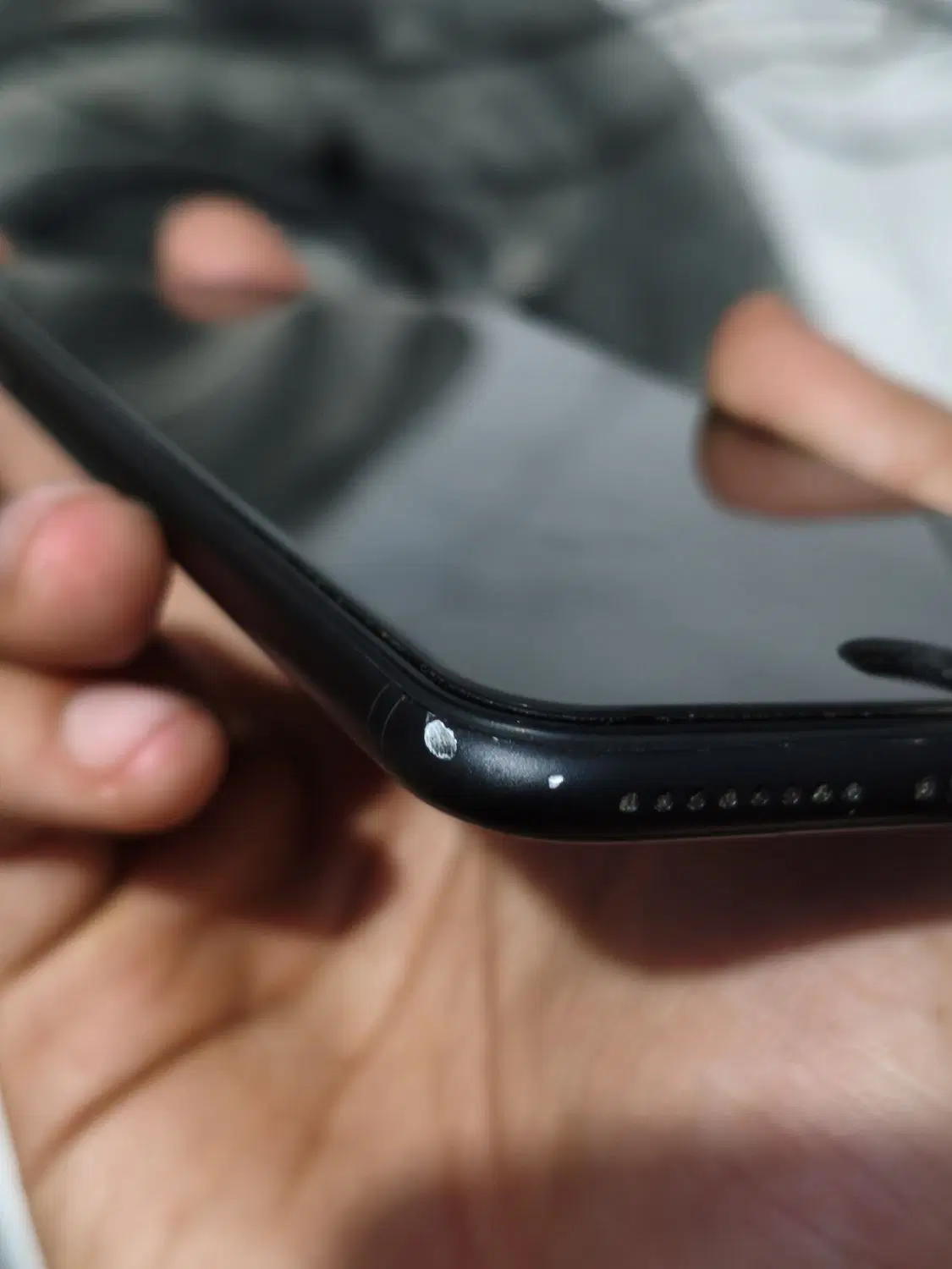 iphone 7plus|موبایل|رشت, شهرک قدس|دیوار