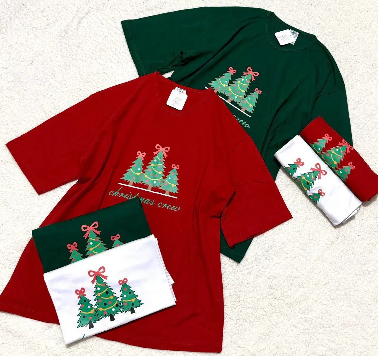 تیشرت های یلدایی|لباس|کنگاور, |دیوار