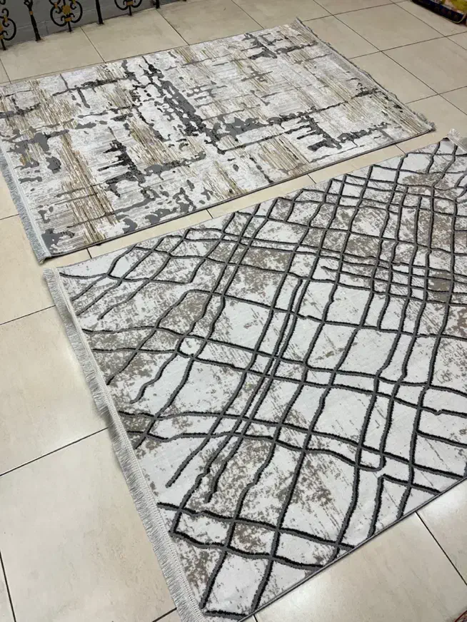 فرش فانتزی ۲/۲۵*۱/۵۰ ترکیه با پادری(در ۱۸۶طرح دیگر|فرش|تبریز, |دیوار