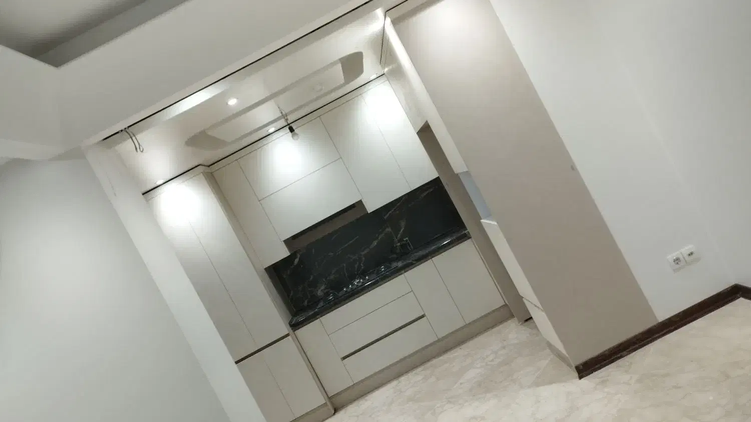 کابینت آشپزخانه تعمیرات|مصالح و تجهیزات ساختمان|تهران, والفجر (افسریه)|دیوار