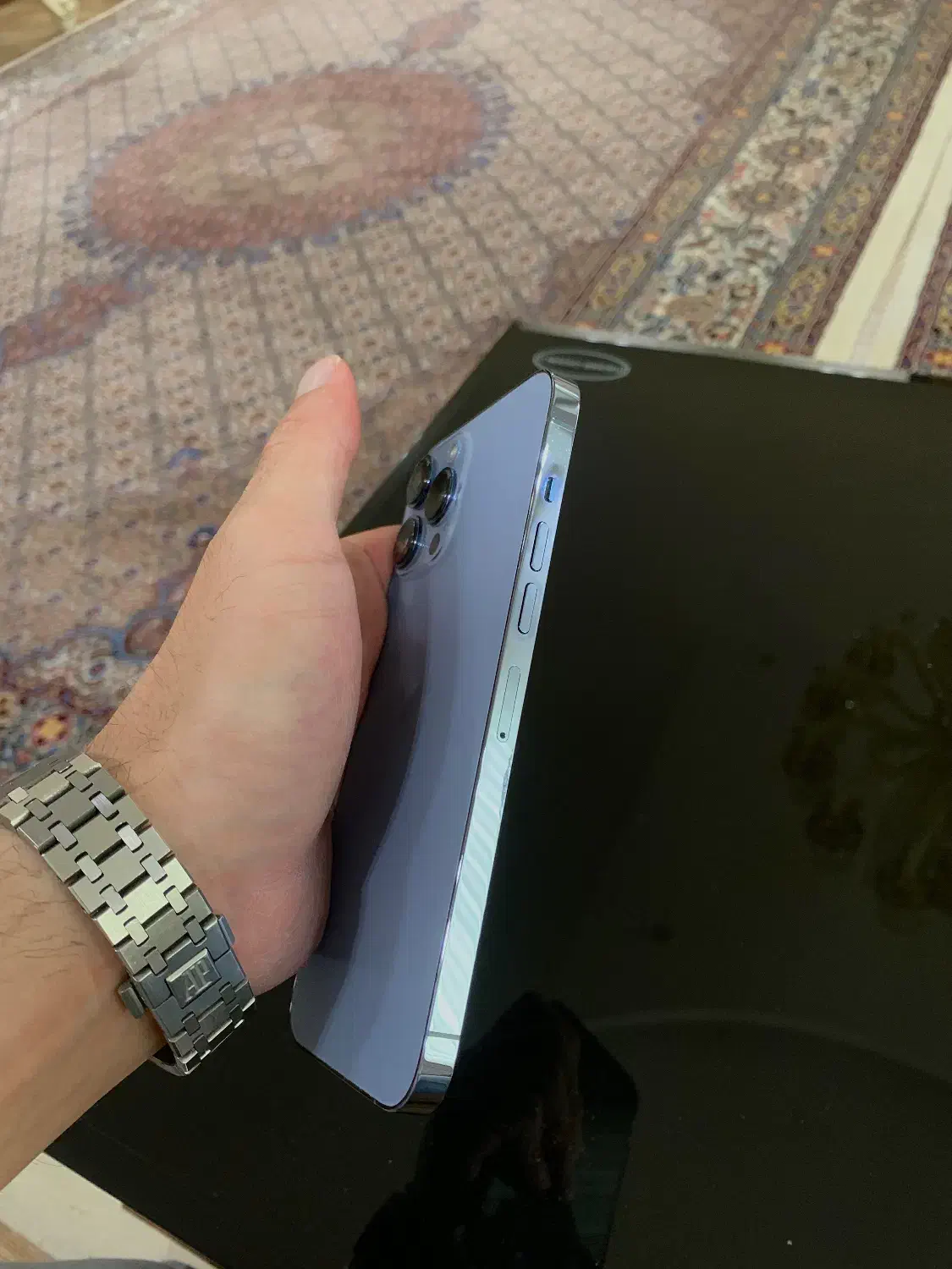 13poromaxآبی|موبایل|ابهر, |دیوار