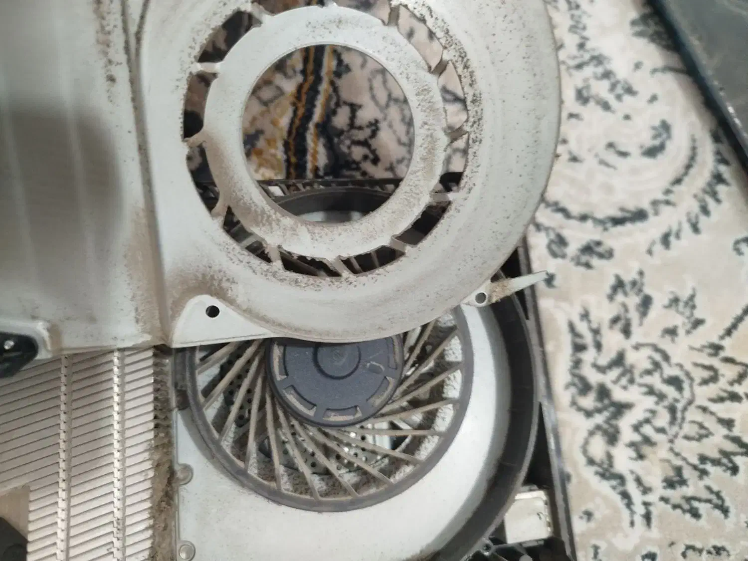 فروش و تعمیر دستگاه بازی|کنسول، بازی ویدئویی و آنلاین|دورود, |دیوار