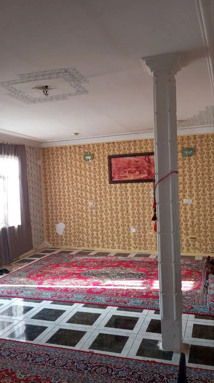 رهن /اجاره /۱۱۰متر|اجارهٔ آپارتمان|تربت جام, میرقوام الدین|دیوار