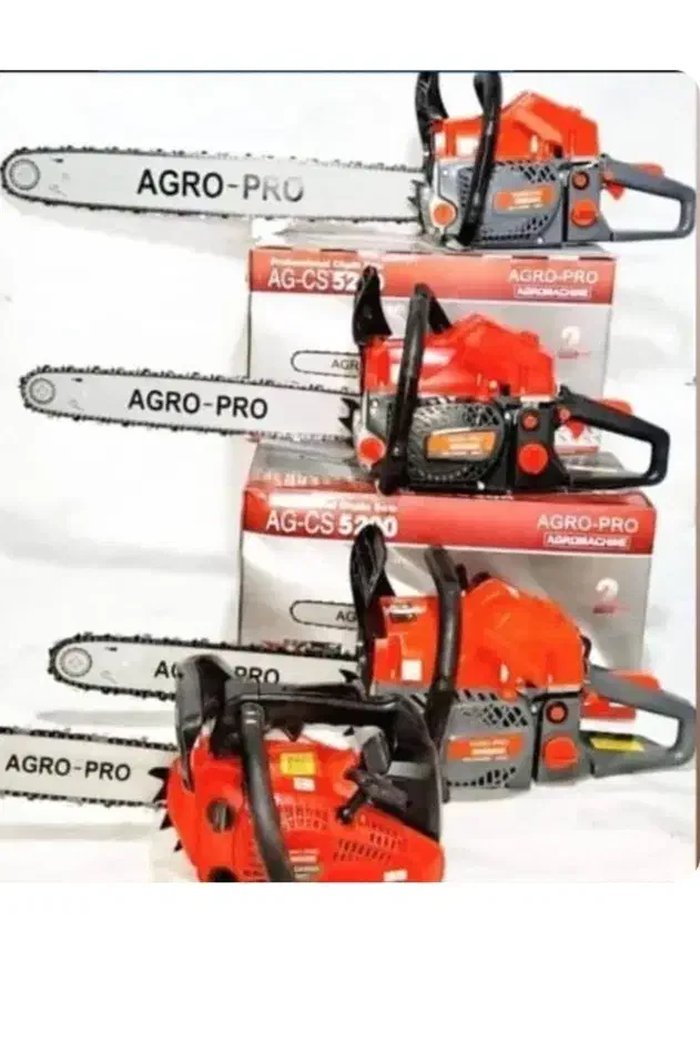 اره بنزینی و برقی|ابزارآلات|کاشان, سوریجان|دیوار