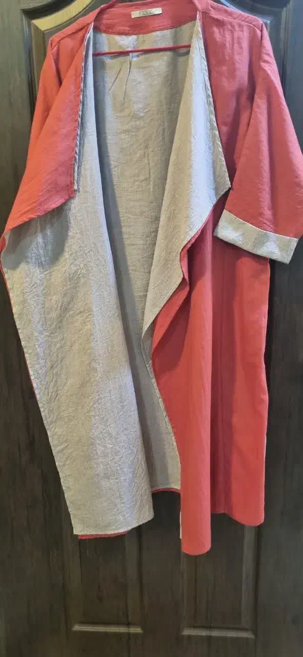 مانتو|لباس|تهران, ائمه اطهار|دیوار