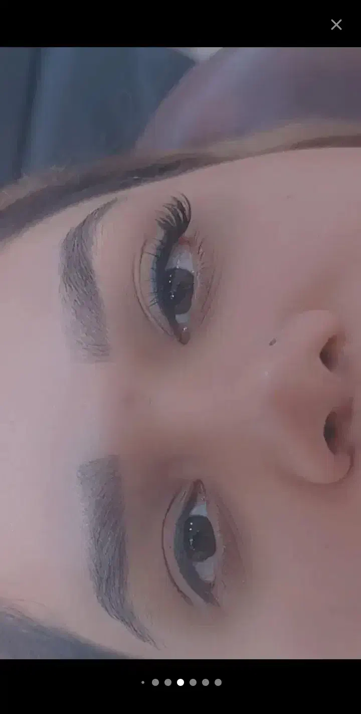 تخفیفات یلدایی|خدمات آرایشگری و زیبایی|سنقر, |دیوار