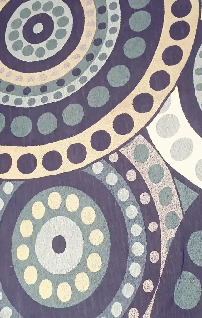 روفرشی 9متری|روفرشی|بهبهان, |دیوار