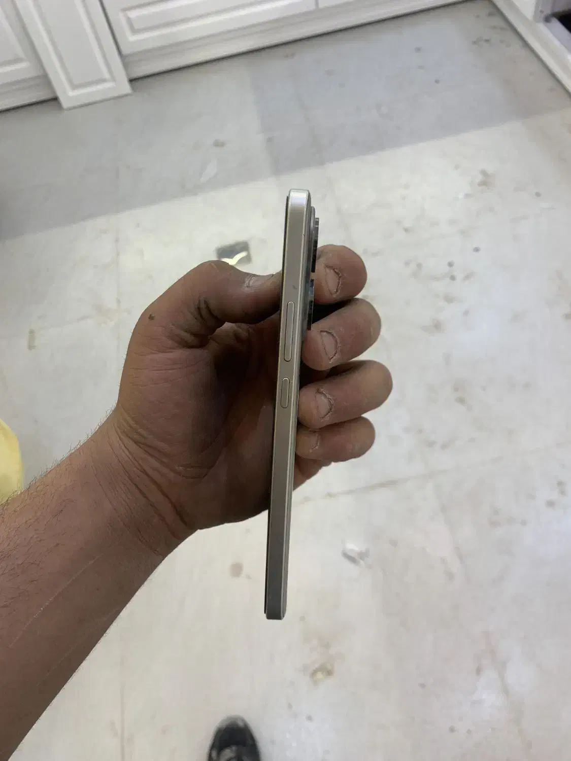 poco m7 pro|موبایل|ساوه, |دیوار