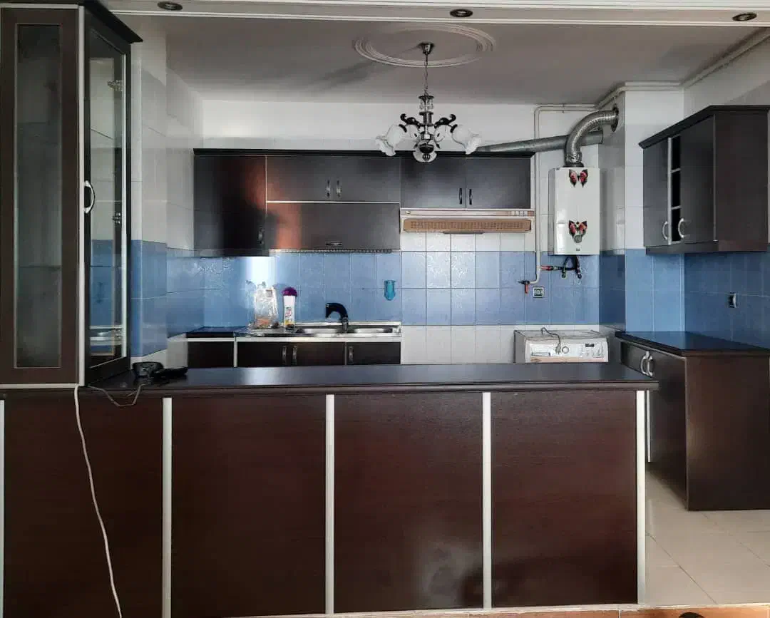 کابینت|آب‌چکان و نظم‌دهنده ظروف|محلات, |دیوار