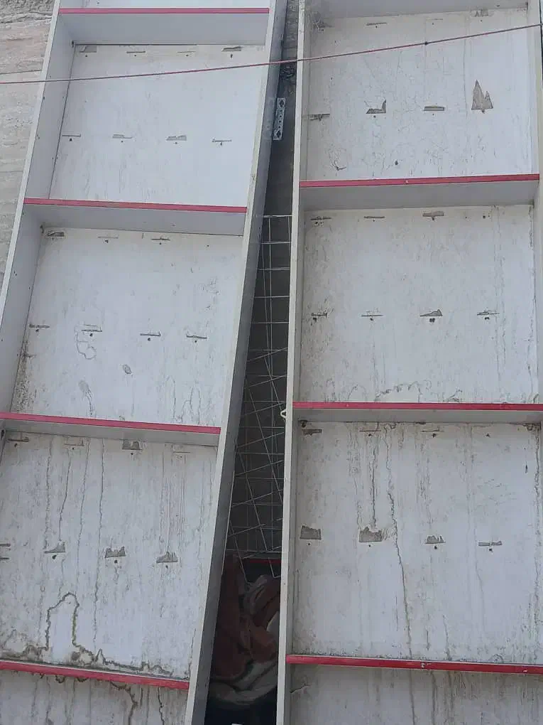 ام دی اف|فروشگاه و مغازه|زاهدان, |دیوار