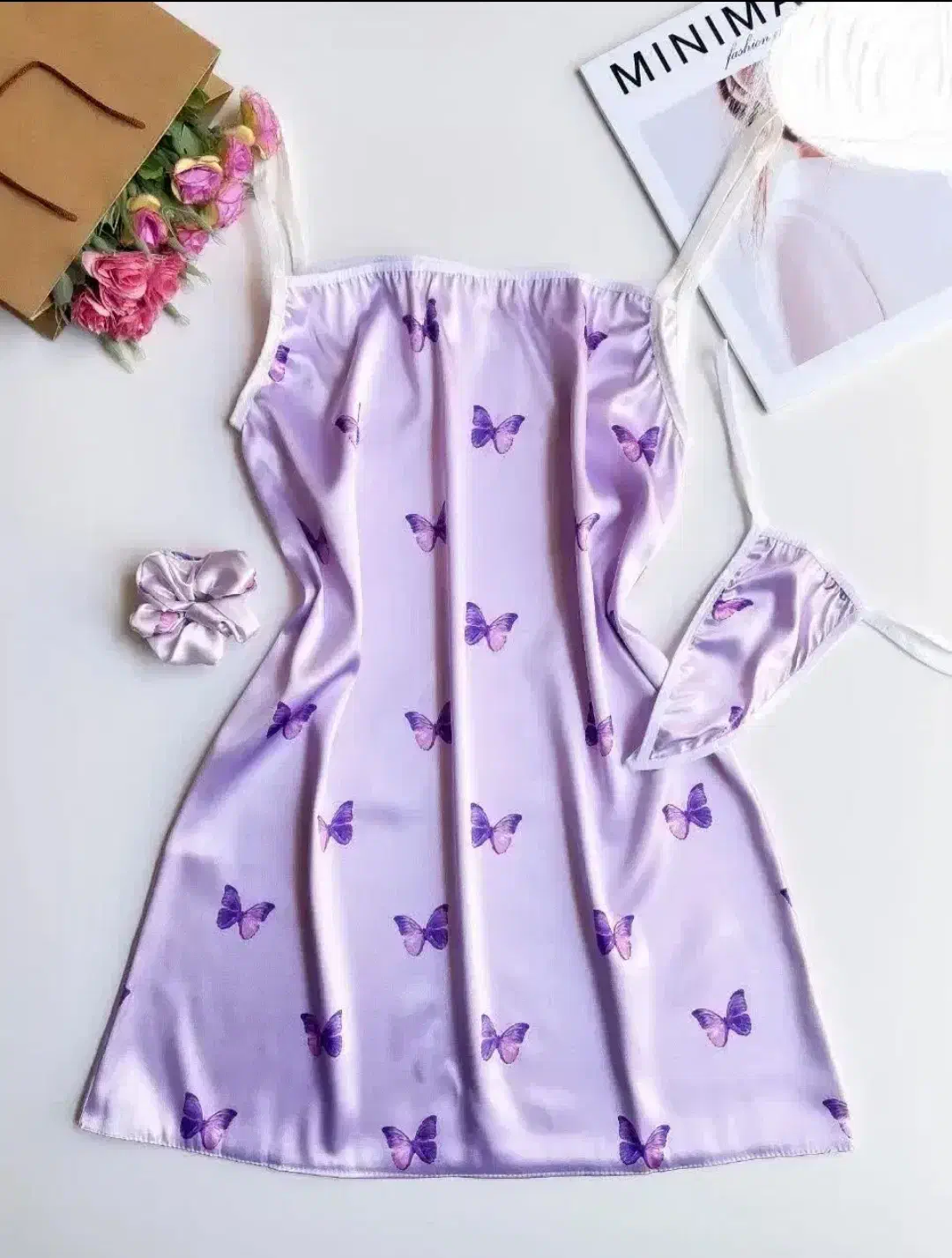 لباس زیر|لباس|چابهار, |دیوار