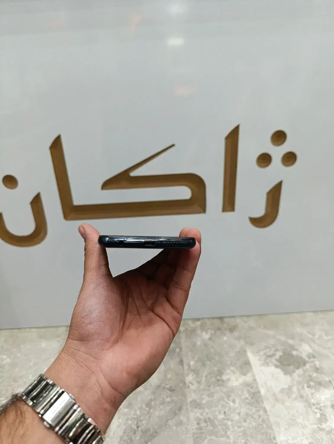 POCO X3 NFC/اقساطی|موبایل|قم, عربستان|دیوار