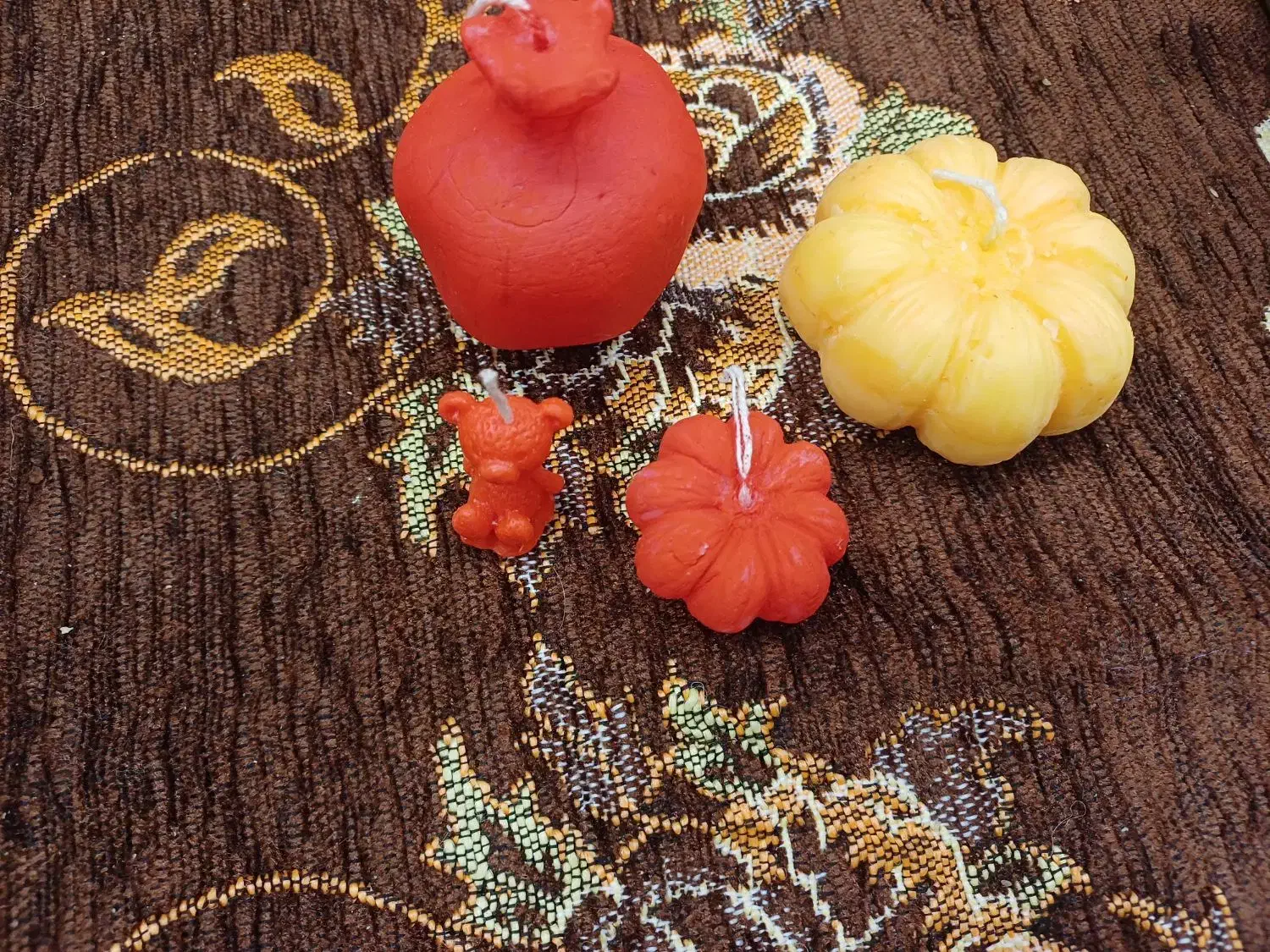 انواع وسنگ مصنوعی|صنایع دستی و سایر لوازم تزئینی|شیراز, کیان شهر|دیوار