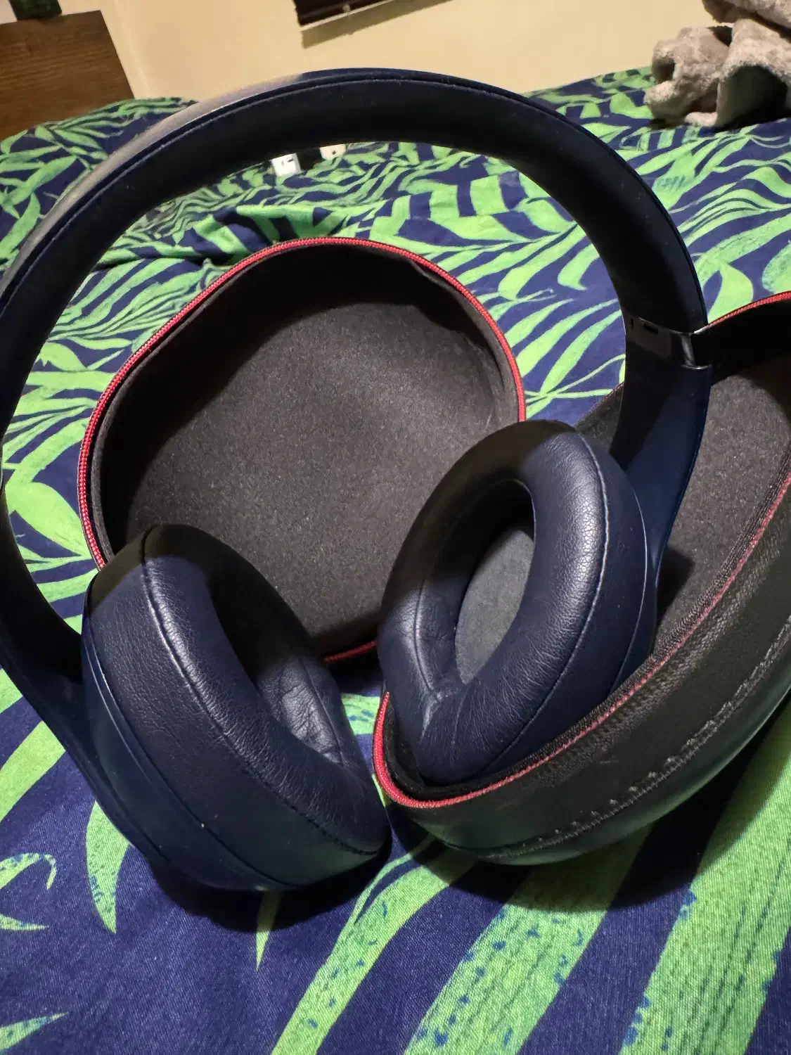 هدست beats studio 3|پخش‌کننده همراه|تهران, جردن|دیوار