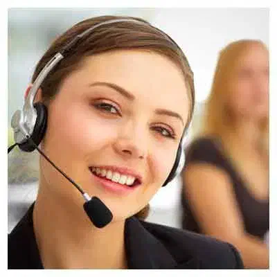 ادمین بدون سابقه|استخدام رایانه و فناوری اطلاعات|تهران, تهرانپارس شرقی|دیوار