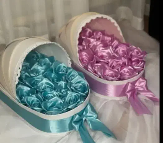 انواع آویز|زیورآلات و اکسسوری|اردبیل, |دیوار