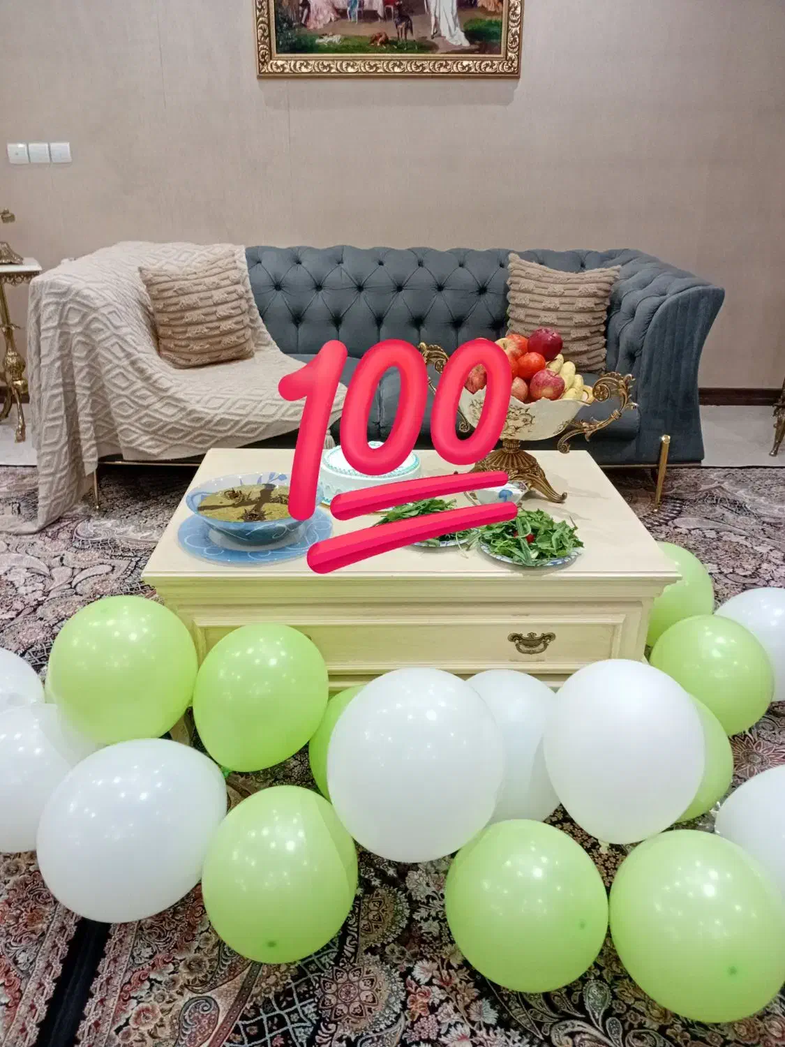 مبل چستر -|بوفه، ویترین، کنسول|تهران, شهید رجایی|دیوار