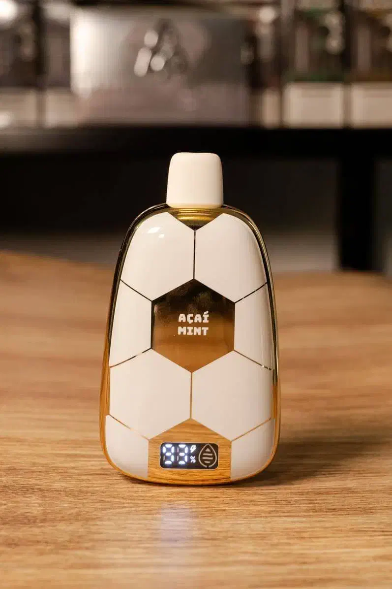 ویپ پاد|لوازم جانبی موبایل و تبلت|یاسوج, |دیوار