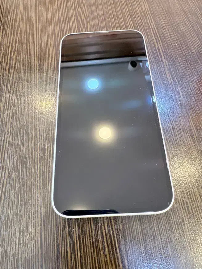 آیفون ۱۳ نرمال|موبایل|اندیشه, اندیشه فاز ۳|دیوار