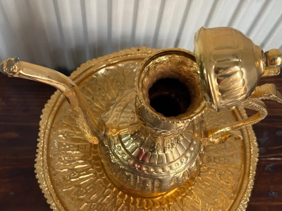 اشیا سنتی|صنایع دستی و سایر لوازم تزئینی|مشهد, هفت تیر (حافظ)|دیوار