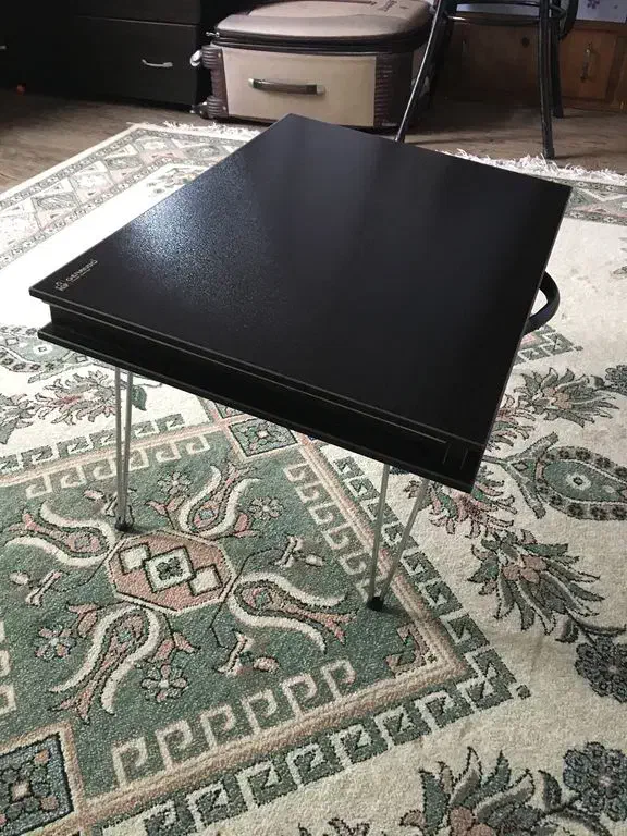 میز تحریر|میز تحریر و کامپیوتر|قوچان, |دیوار