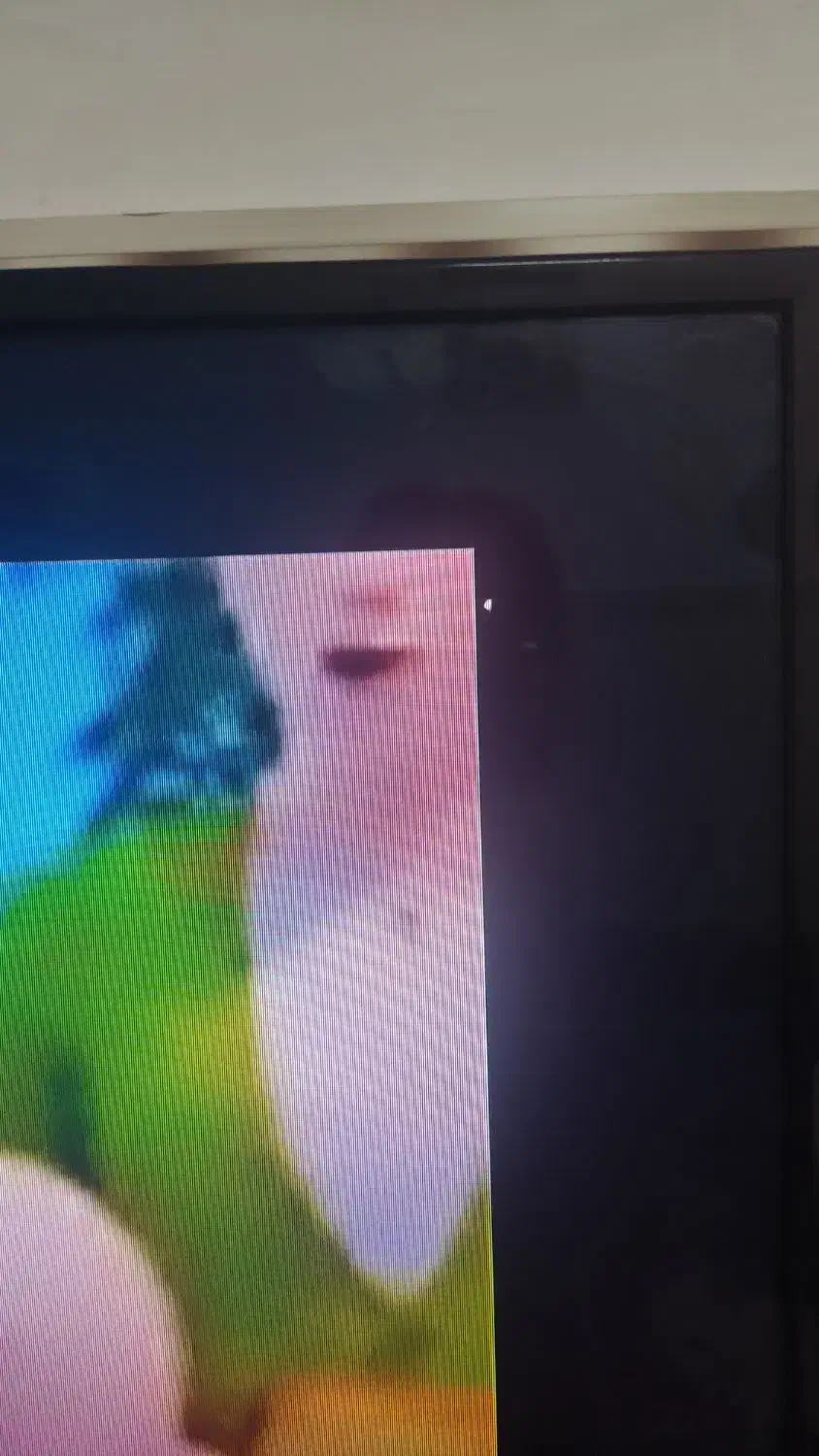 تلویزیون ال جی اسمارت هوشمند|تلویزیون و پروژکتور|کرمانشاه, |دیوار