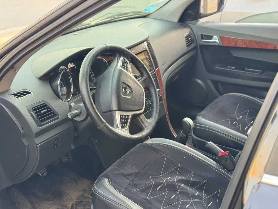 دنا تیپ ۲ بدون رنگ|خودرو سواری و وانت|پاکدشت, پاکدشت (مامازند)|دیوار