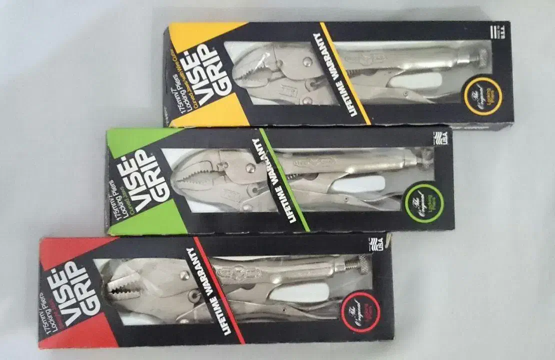 ابزارهای کلکسیونی|کلکسیون اشیاء عتیقه|تهران, چیتگر شمالی|دیوار