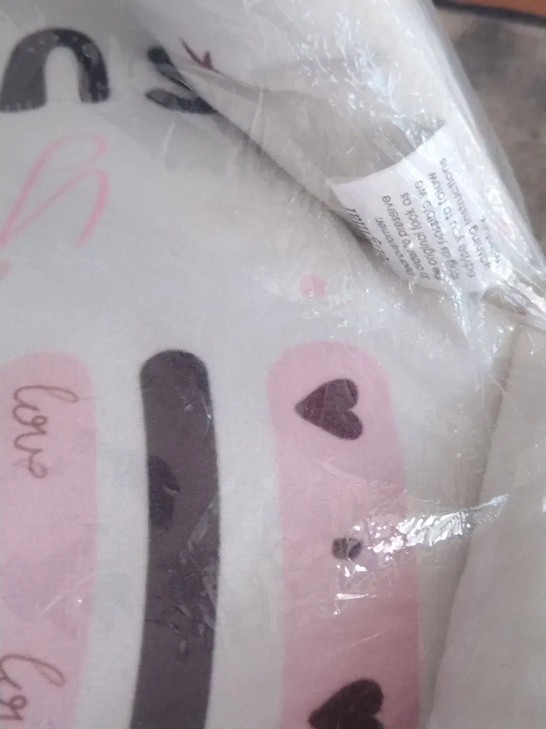 آغوشی نوزاد جنس خوب|اسباب و اثاث بچه|بیرجند, |دیوار