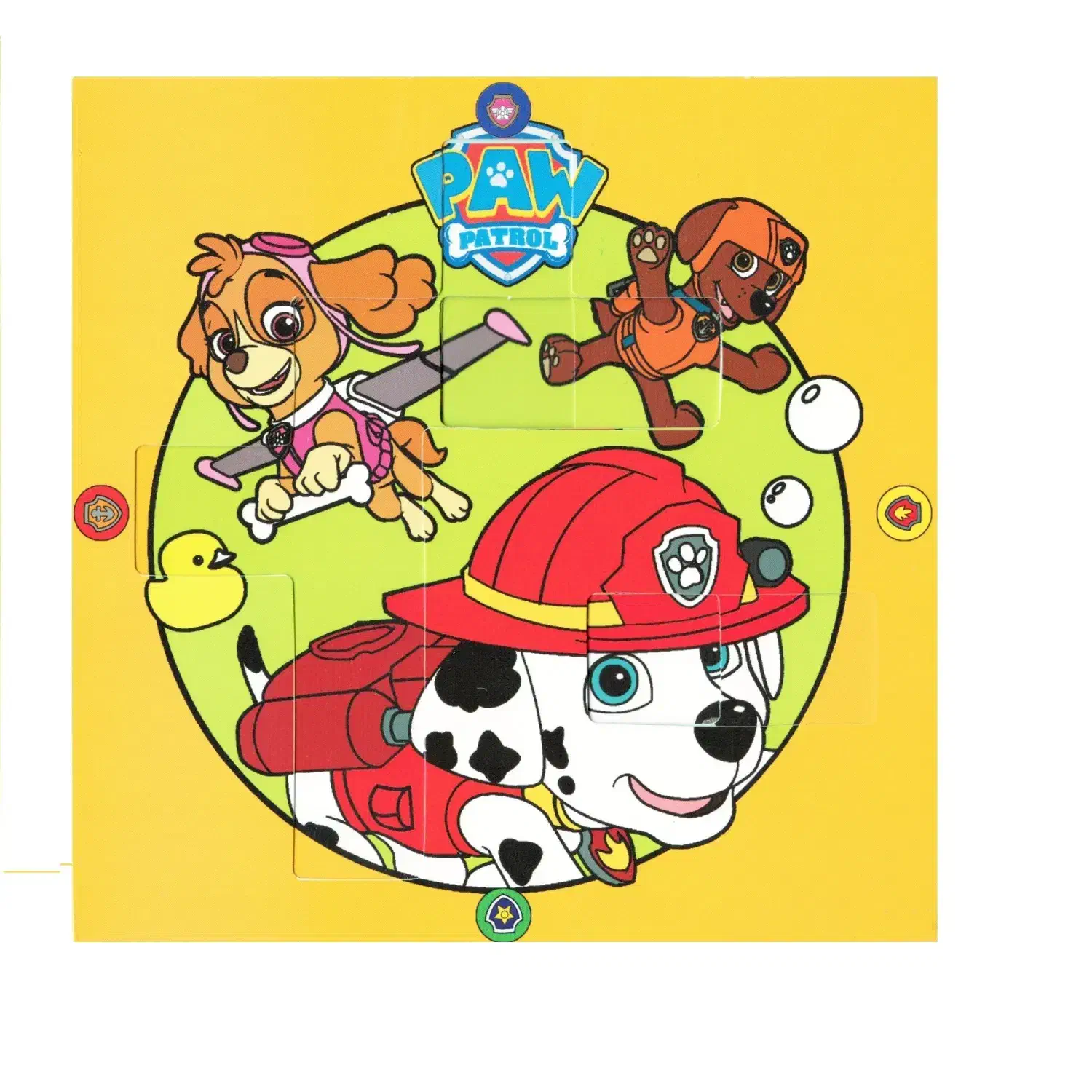 چرخ چین، بهترین هدیه فکری + 30% تخفیف به مدت محدود|اسباببازی|تهران, نارمک جنوبی|دیوار