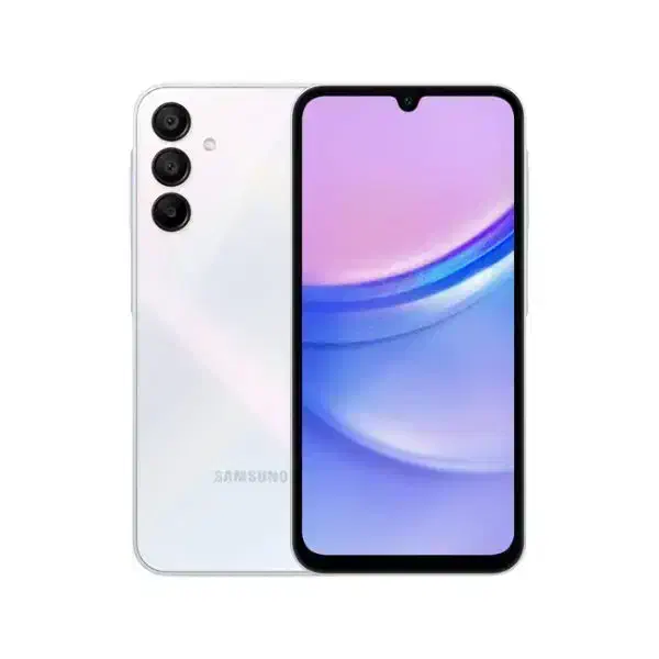 فروش گوشی سامسونگ galaxy s25 ultra|موبایل|شوشتر, |دیوار