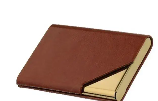 مدارک گمشده|اشیا|اهواز, سپیدار|دیوار