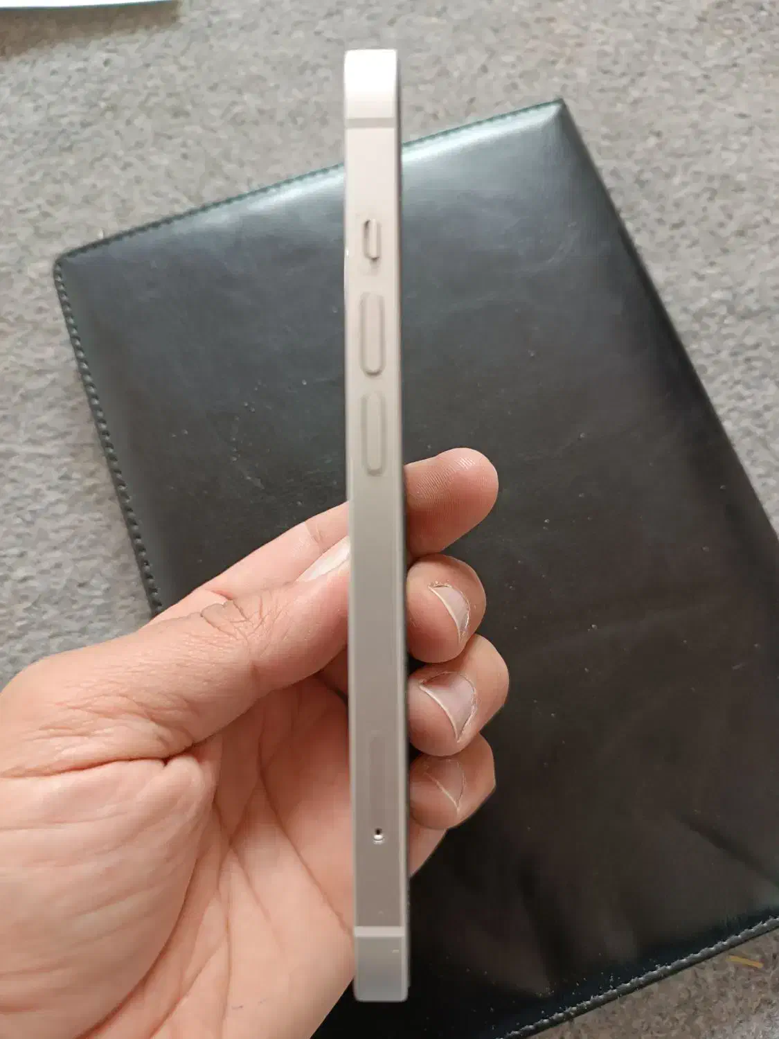 آیفون13|موبایل|لواسان, |دیوار