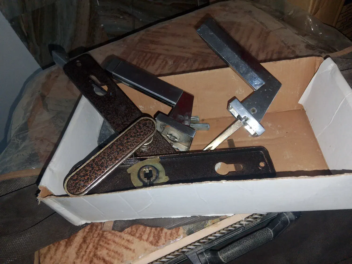 جهت فروش|حراج|سراوان, |دیوار